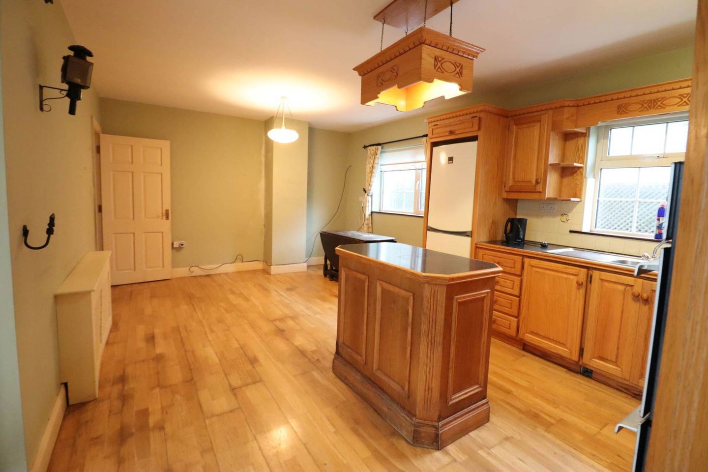 25 Gleann Na Coille, Barna Road, Galway City Centre, H91E7EF 14