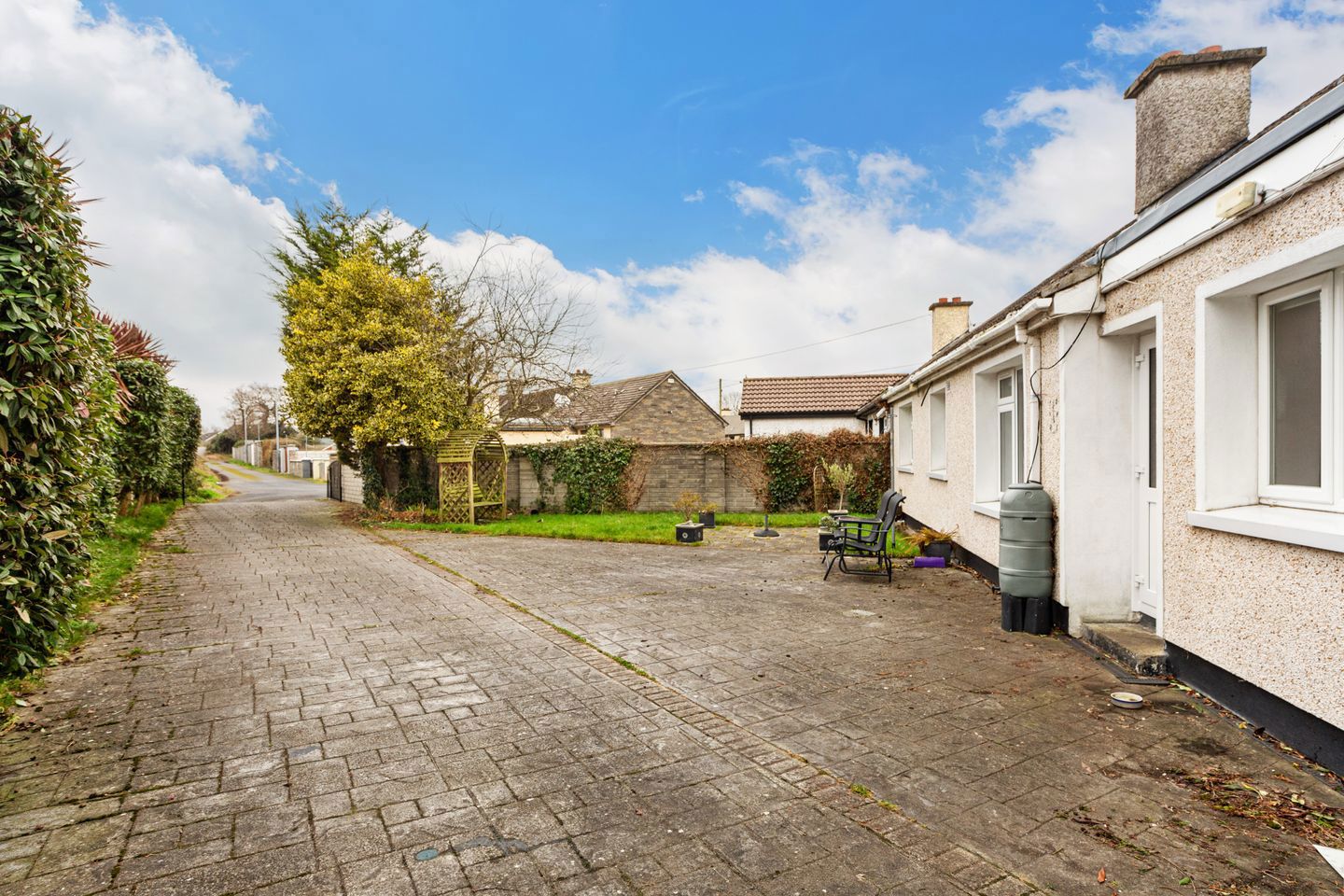 738 Old Greenfield, Maynooth, Co Kildare, W23E2H2 6