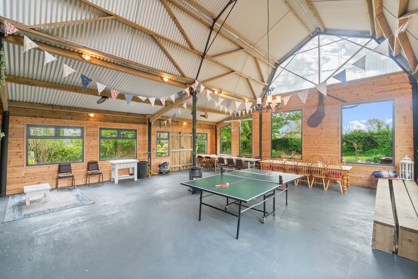The Grove, Rathbraughan Line, Sligo, Co. Sligo, F91P59W 83
