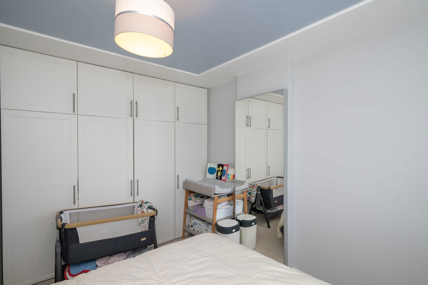 Room 22