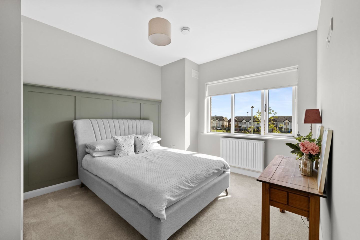 43 Garrán Ferney, Ferney Road, Carrigaline, Co. Cork, P43RY98 42