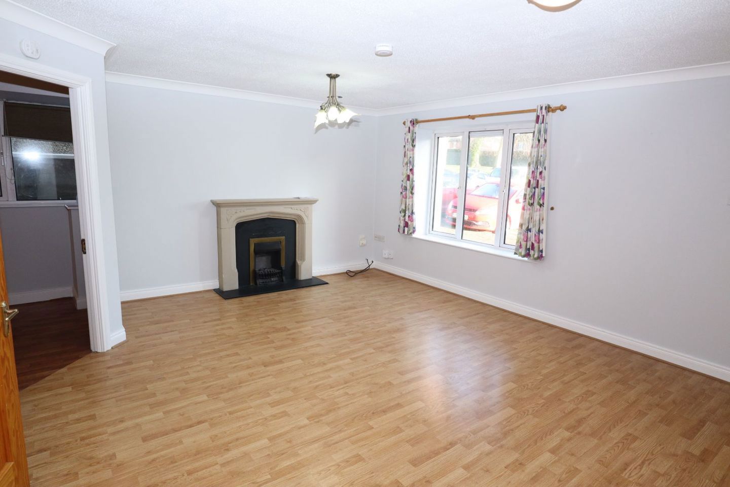 22 Sienna, Francis Street, Drogheda, Co. Louth, A92XY83 2