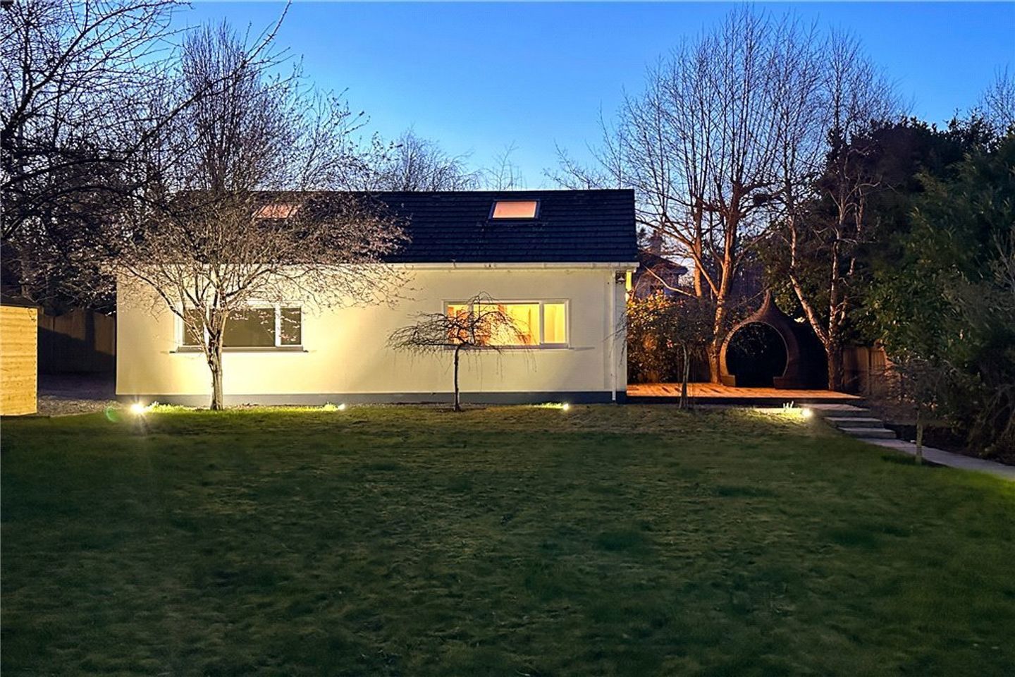 55 Eagle Valley Enniskerry, Enniskerry, Co. Wicklow, A98Y027 30