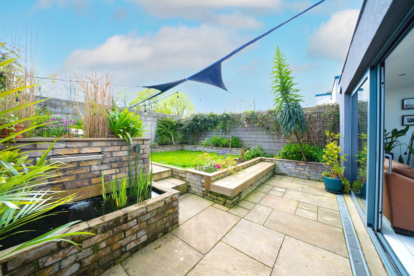 10 Mountshannon Road, Kilmainham, Dublin 8, D08CC2N 35