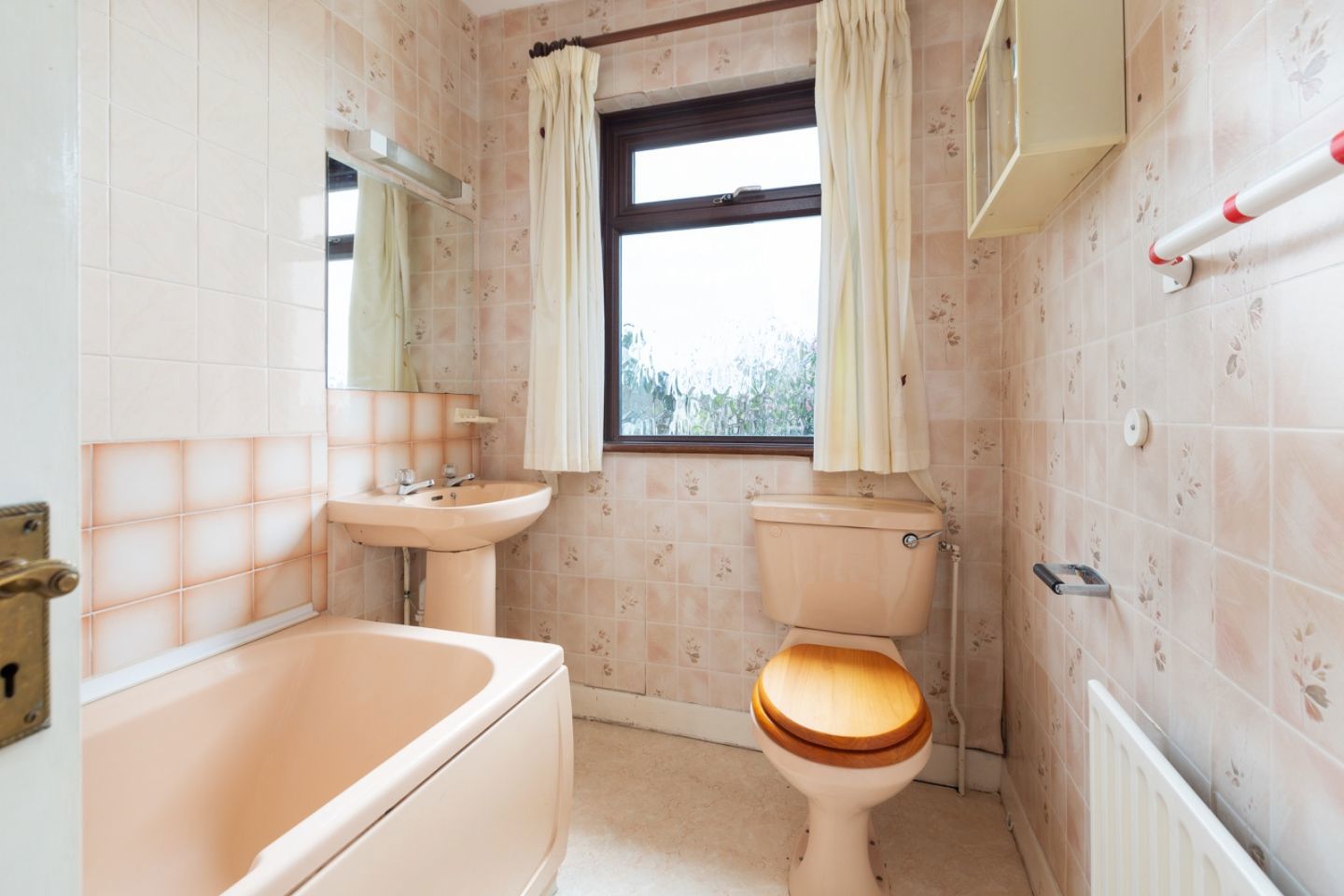 Carriglea, Killincarrig Village, Delgany, Co. Wicklow, A63PH96 14