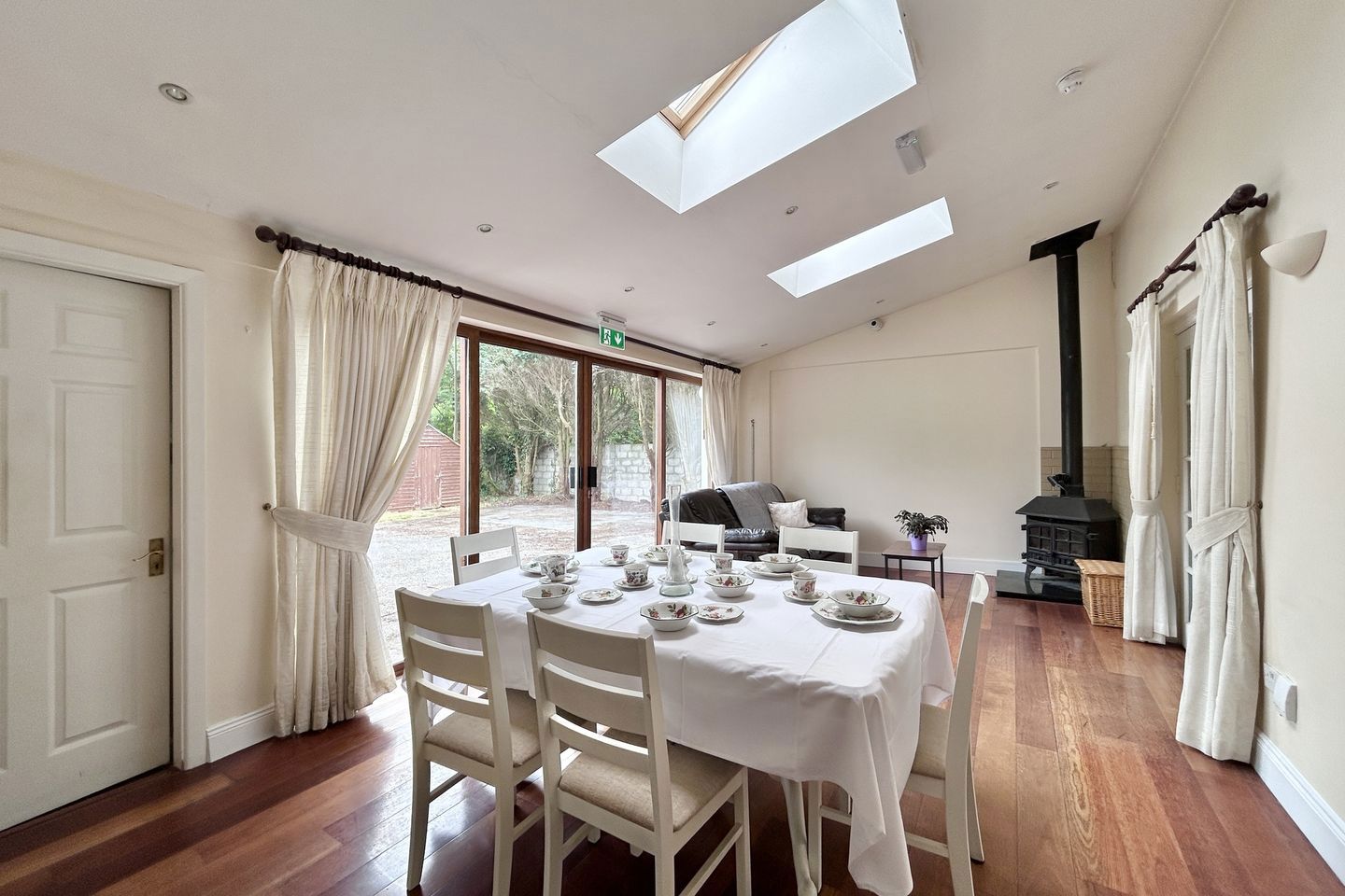 chaplins b and b, castlecomer rd, kilkenny 5