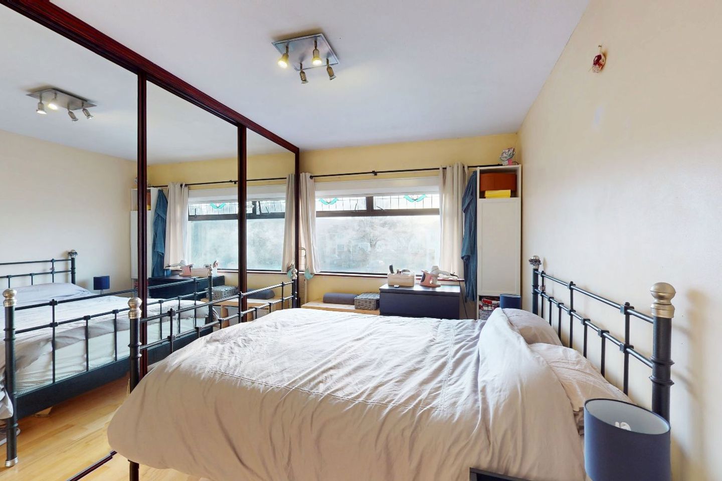 37 Maplewood Park, Dublin 24, Tallaght, Dublin 24, D24E2X5 17