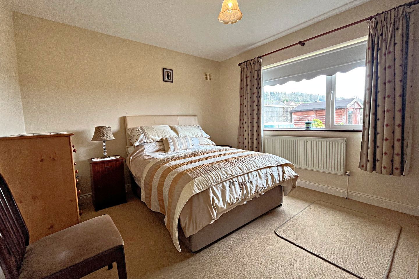 3 Abbeyglen, Cappoquin, Co. Waterford, P51K6R0