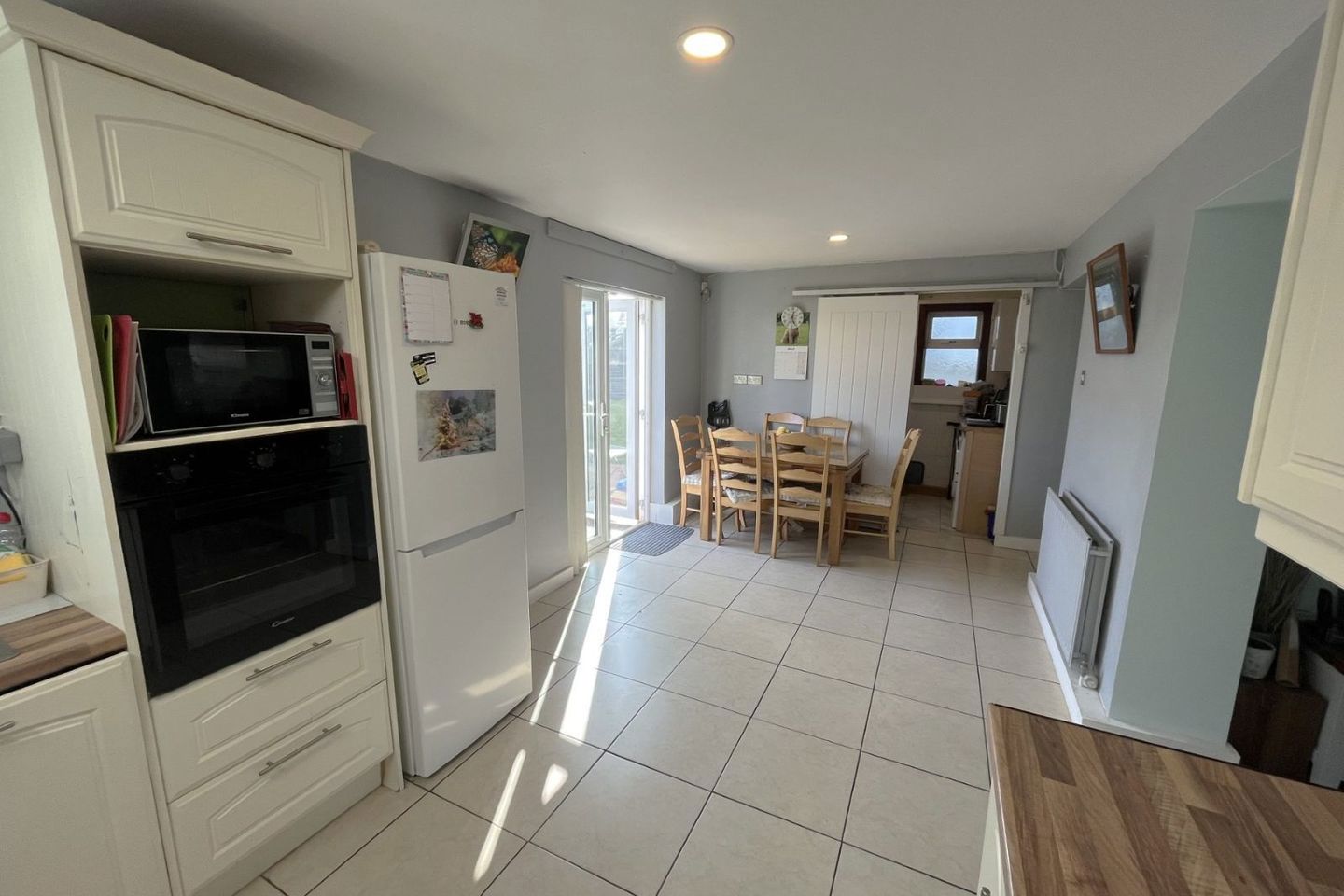 1 Marian Park, Dublin 13, Baldoyle, Dublin 13, D13R220 20