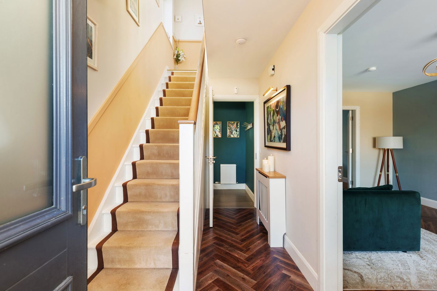 15 Seascape, Keatingstown,, Co. Wicklow, A67NN84 7