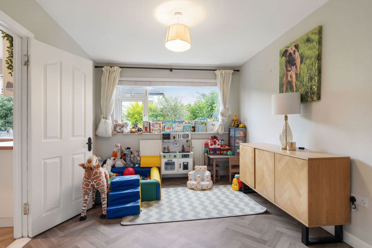 17 whitehall close, terenure, dublin 6w 4