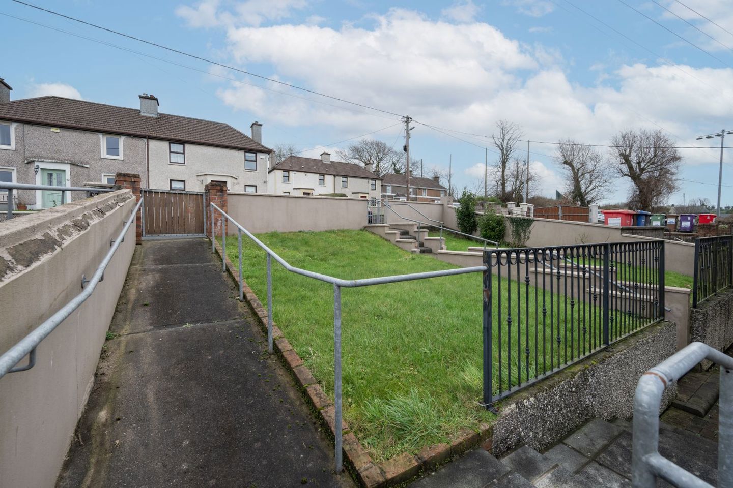 37 Delaney Park, Dublin Hill, Blackpool, Co. Cork, T23N2A0 23