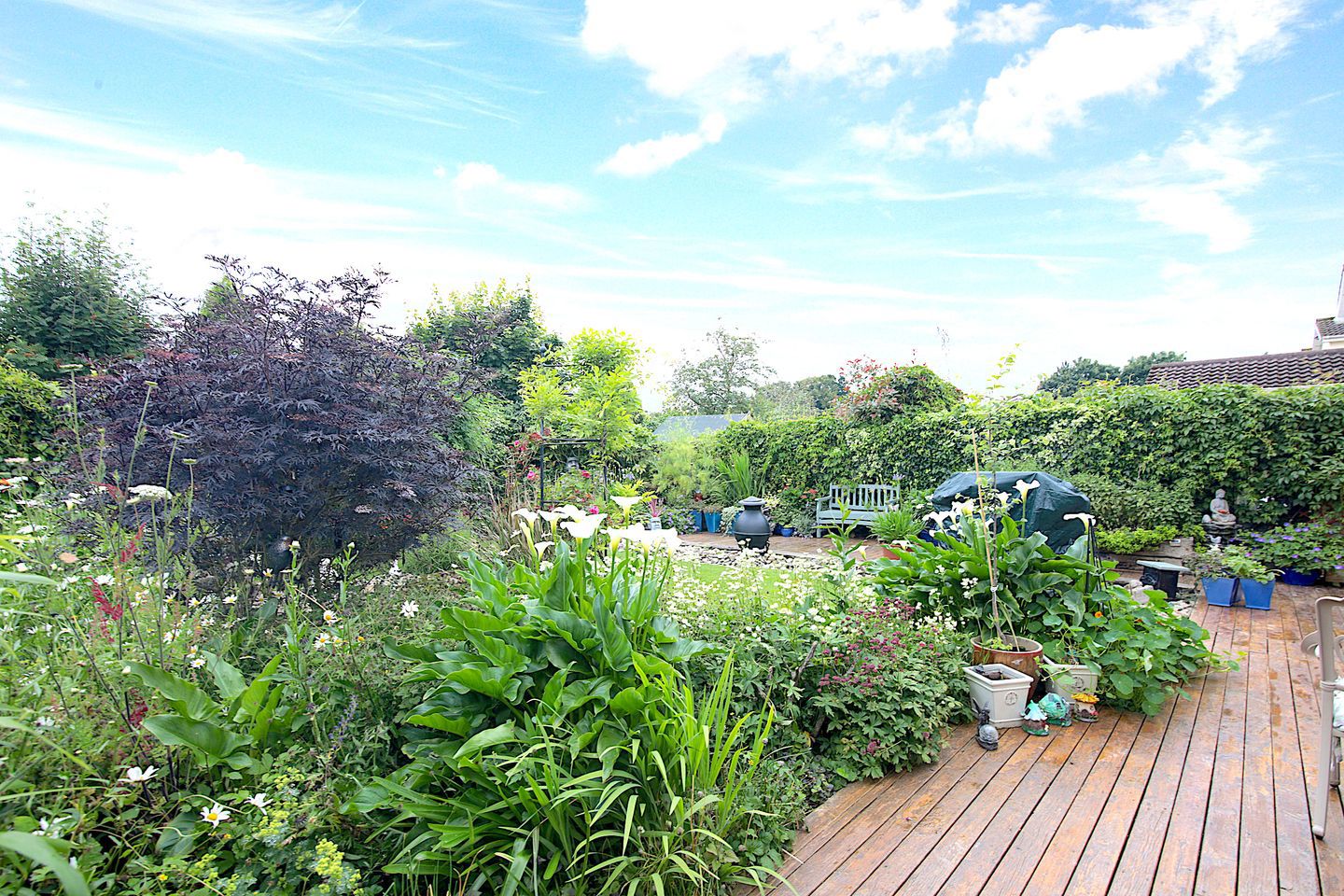 9 Chestnut Grove, Dunboyne, Co. Meath, A86CC63 15