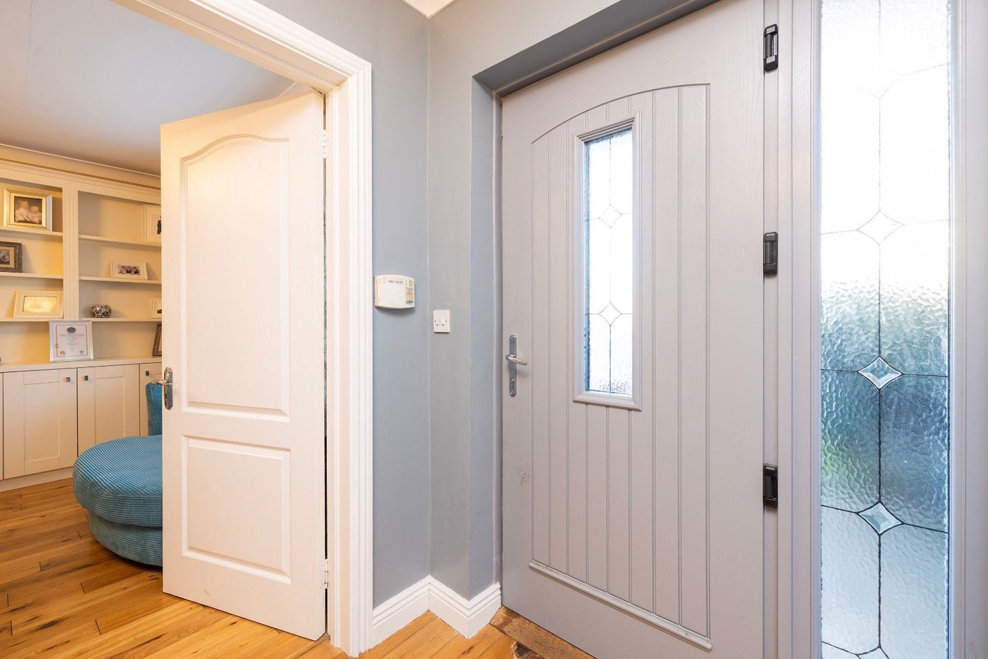 32 Ravenswell, Rush, Co. Dublin, K56VN12 10