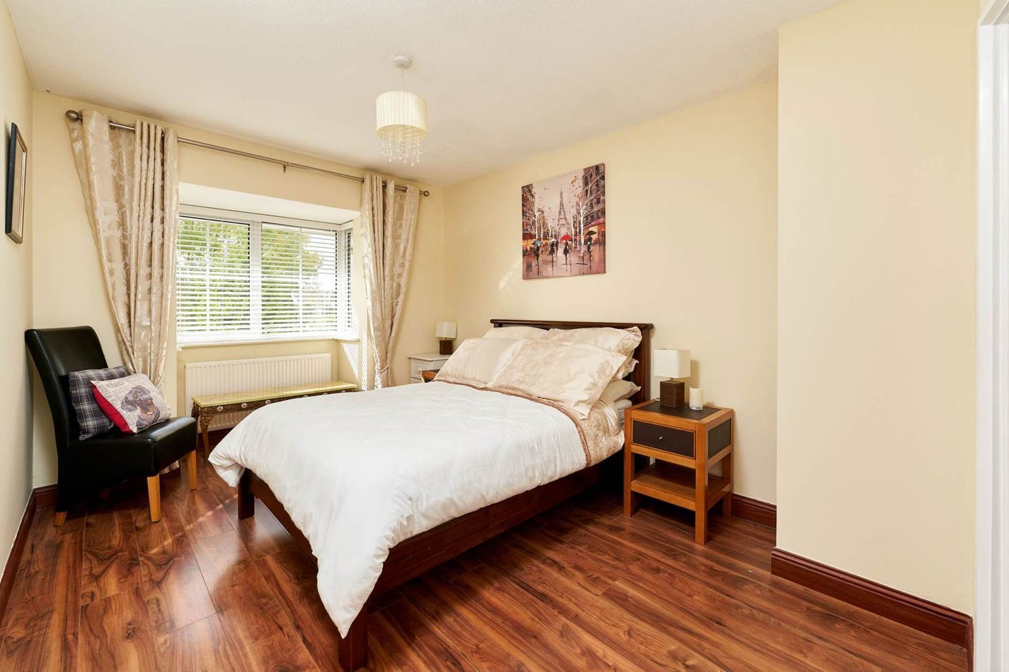 18 Summerfield Avenue, Blanchardstown, Dublin 15 2