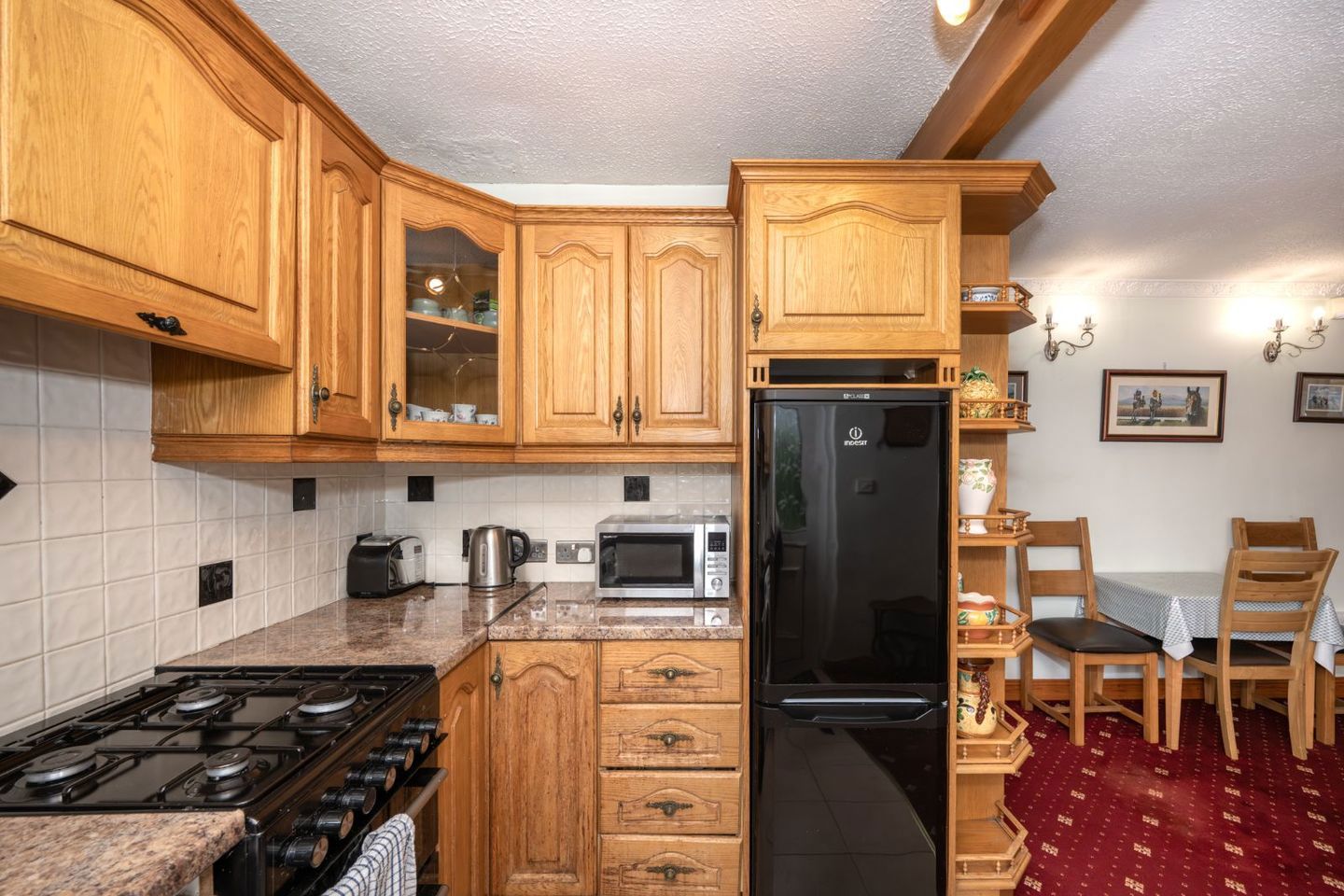 49 Donscourt, Bishopstown, Wilton, Co. Cork, T12E3CX