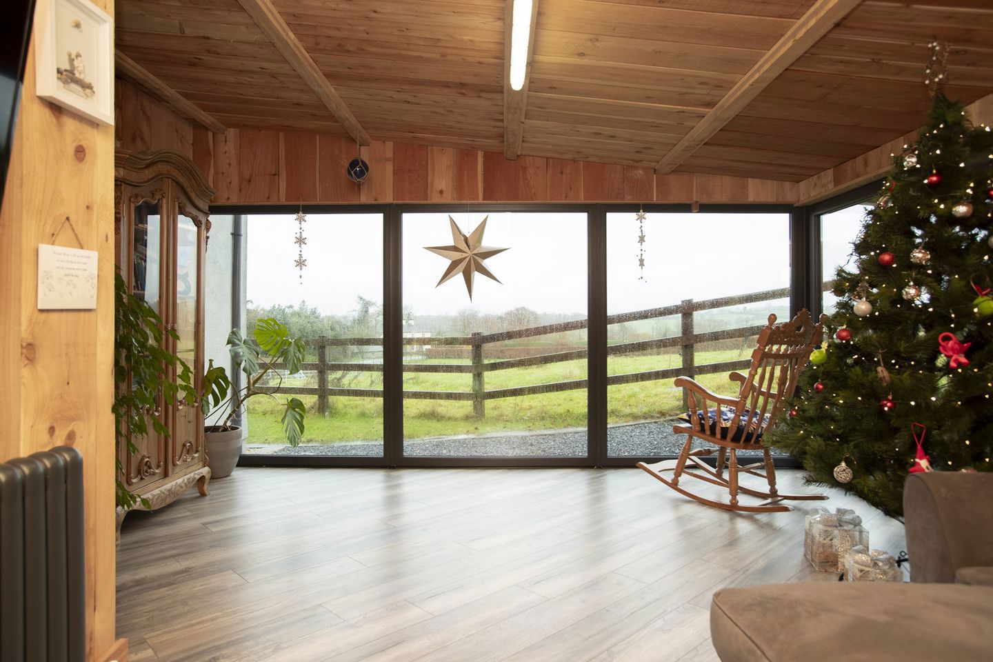 Taghmon, Crookedwood, Monilea, Co. Westmeath, N91WR83 38
