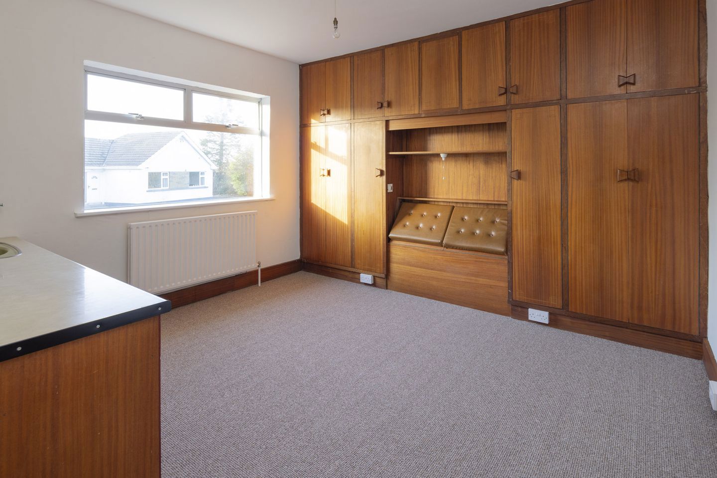 4 Millmount, Mullingar, Co. Westmeath, N91P3X8 17