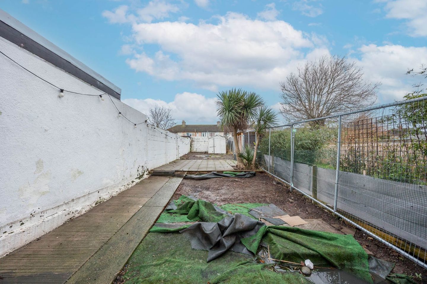 413 Carnlough Road, Dublin 7, Cabra, Dublin 7, D07KHX2 20
