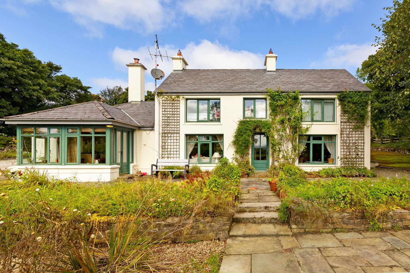 Briar Cottage, Faughts, Sligo, Co. Sligo, F91PD39 19