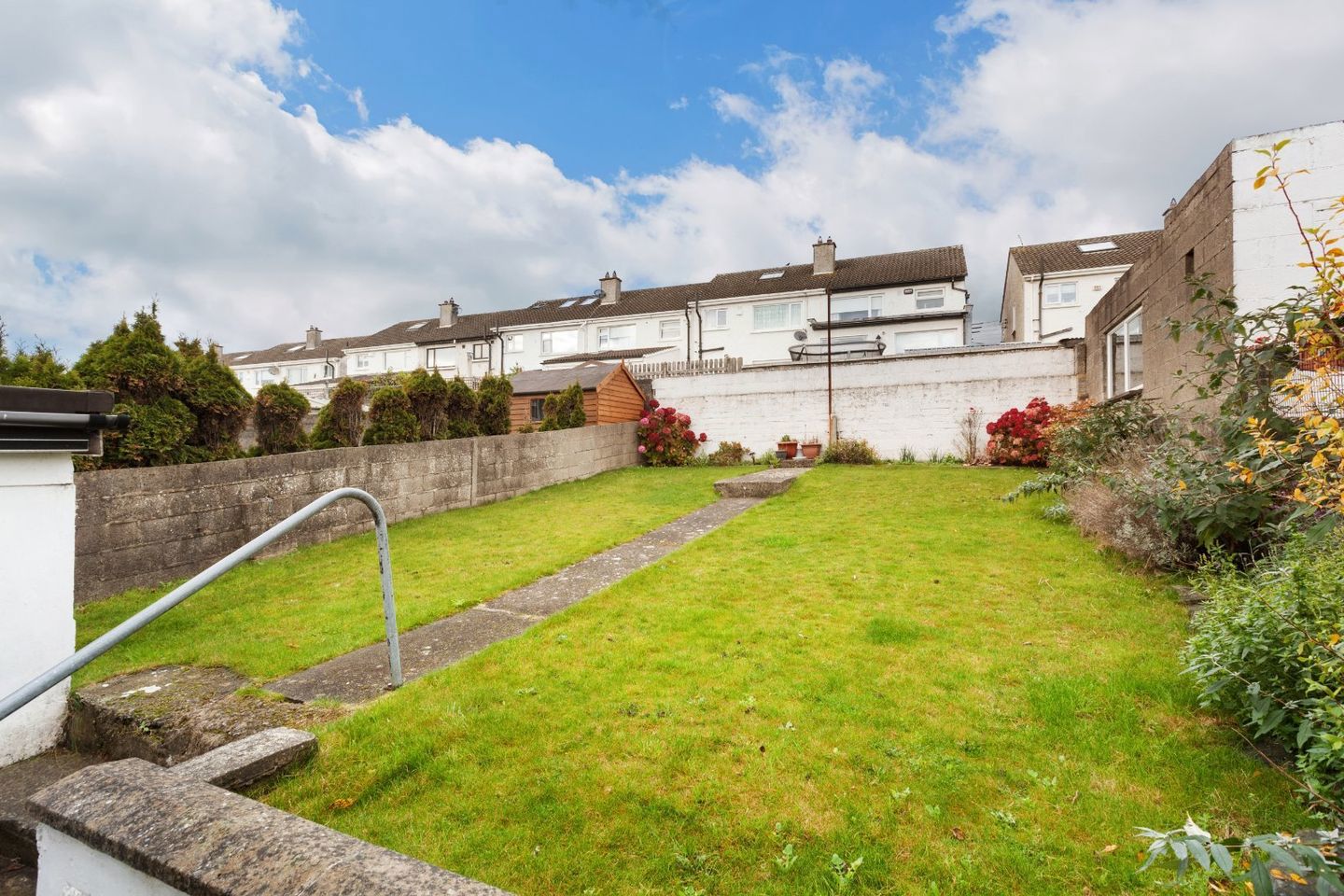 22 Violet Hill Park, Glasnevin, Dublin 11, D11X4X6 19