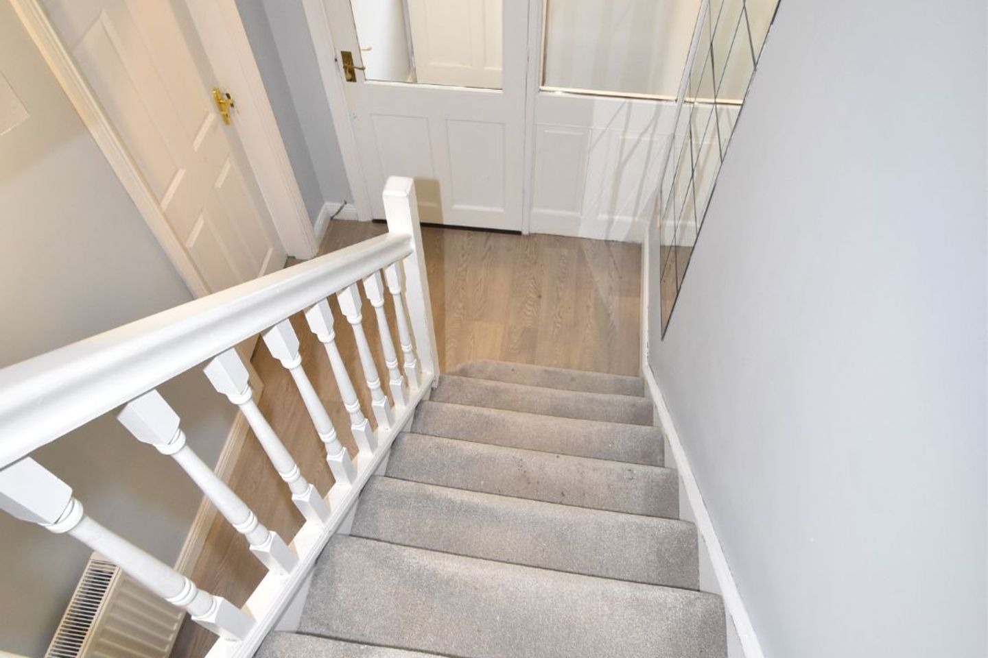7 Redforge Road, Old Mallow Road, Blackpool, Co. Cork, T23A8N0