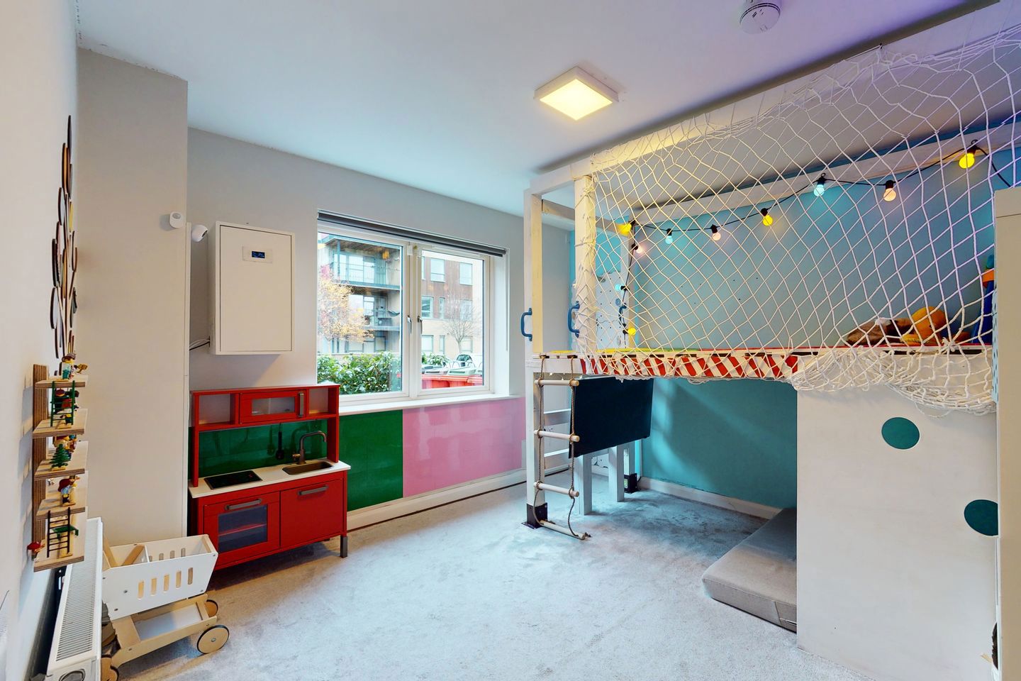 31 Marrsfield Avenue, Clongriffin, Dublin 13, D13R2NF 5