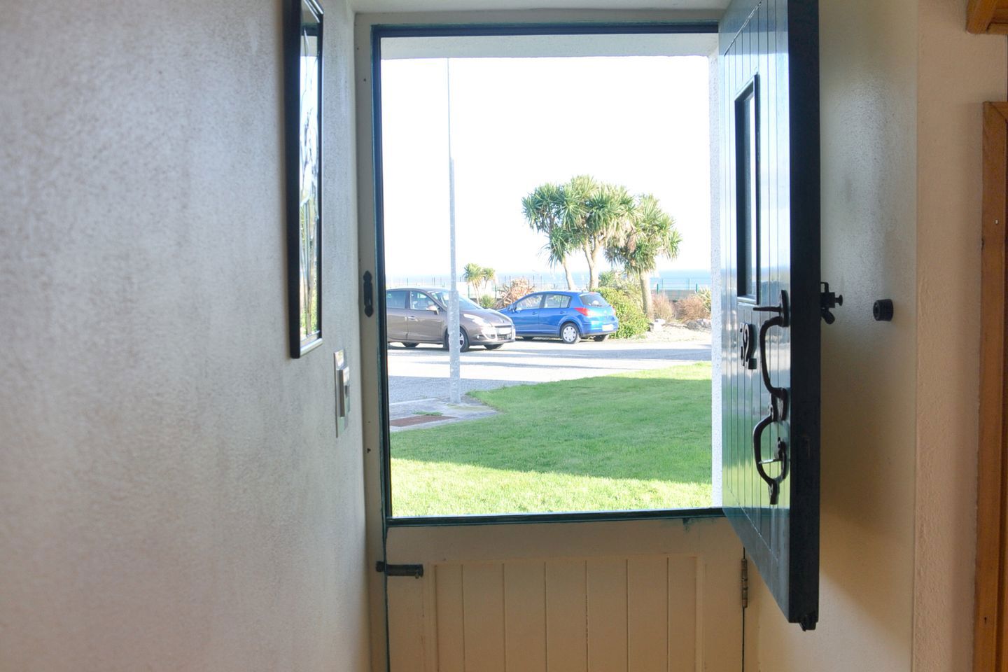 The Birds Nest, 32 Sandeel Bay Cottages, Hookless Village, Fethard-On-Sea, Churchtown, Co. Wexford, Y34TF20 3