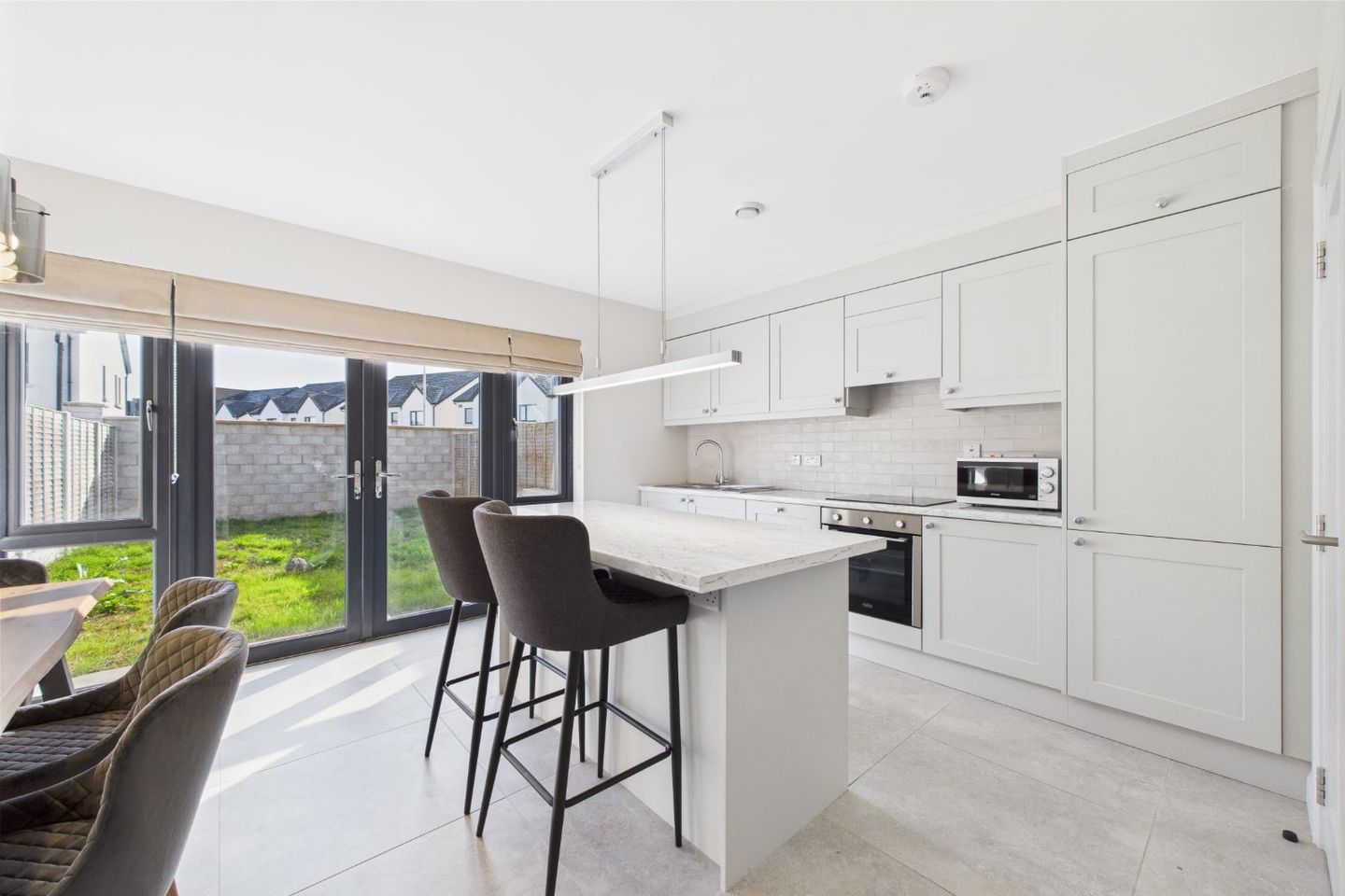 35 Ormond Drive, Ormond Park, Waterford City Centre, X91EE0A