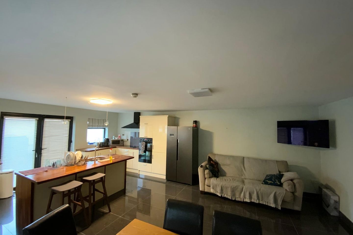 31 ohanlon park, dundalk, louth 26