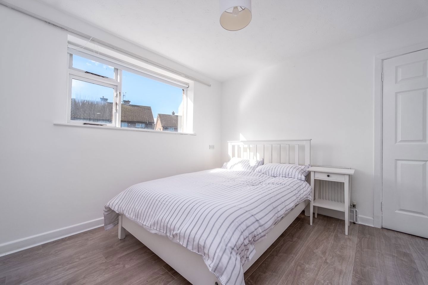 101 Kindlestown Park, Greystones, Co. Wicklow, A63X851 30