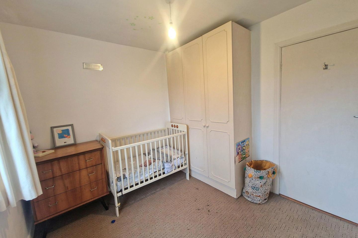 26 The Rise, Bishopstown, Bishopstown, Co. Cork, T12R6T1 4