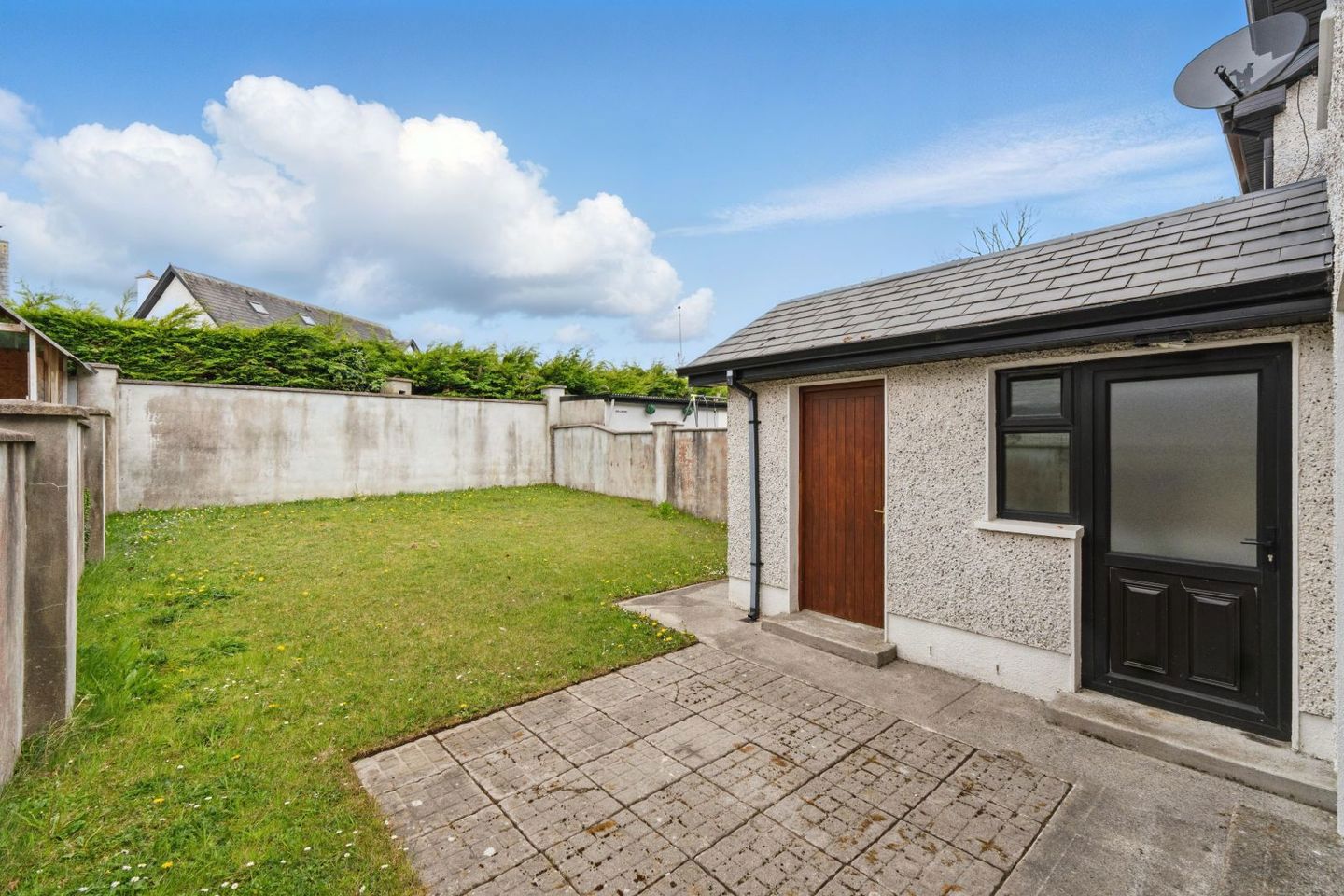 11 Beechlawn Heights, Ballinasloe, Ballinasloe, Co. Galway, H53K062 21