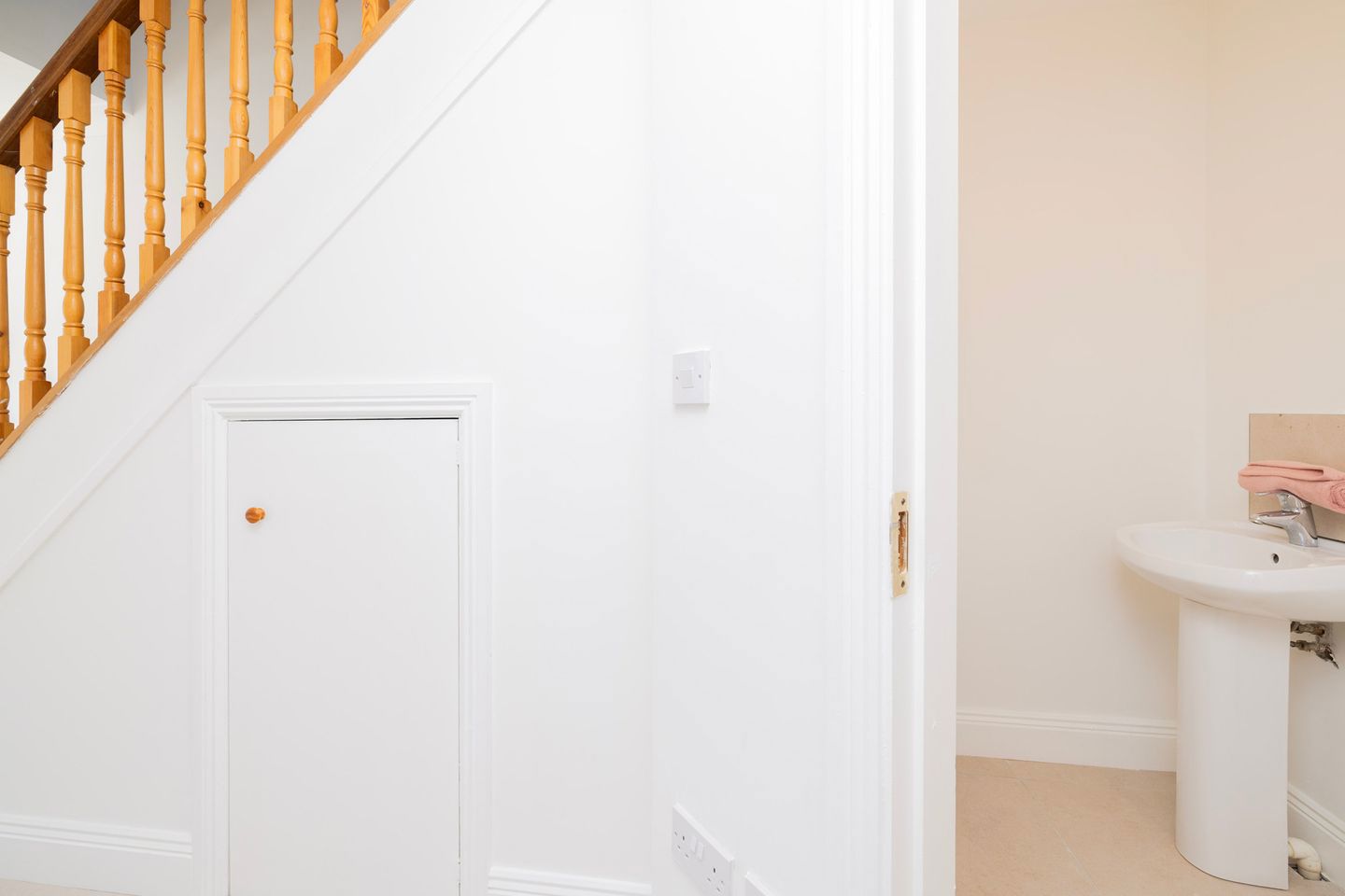 5 Balruddery Woods, Balrothery, Co. Dublin, Balrothery, Co. Dublin, K32KH63 4