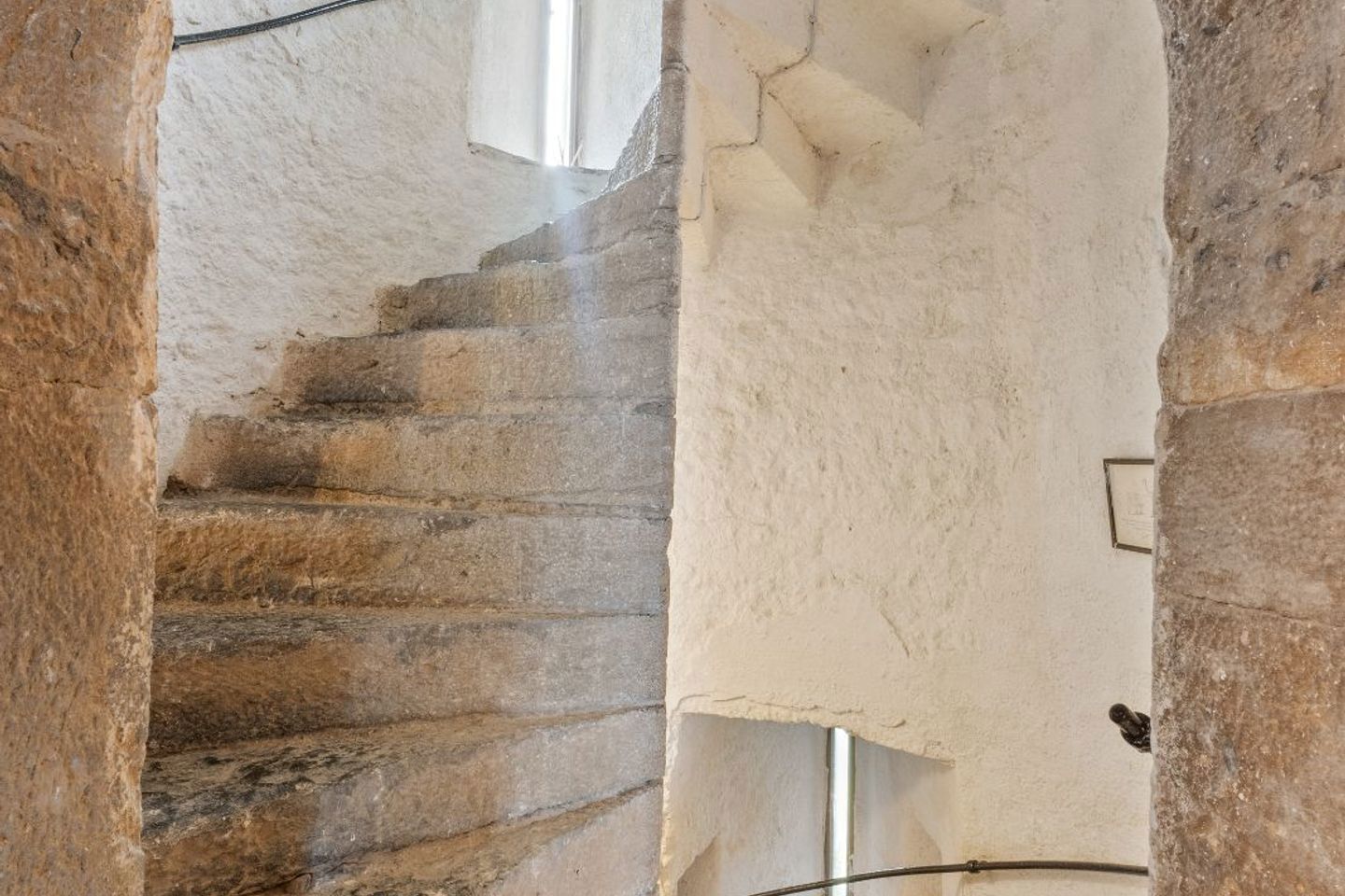 KILLAHARA CASTLE, Killahara, Thurles, Co. Tipperary, E41W6P3 43