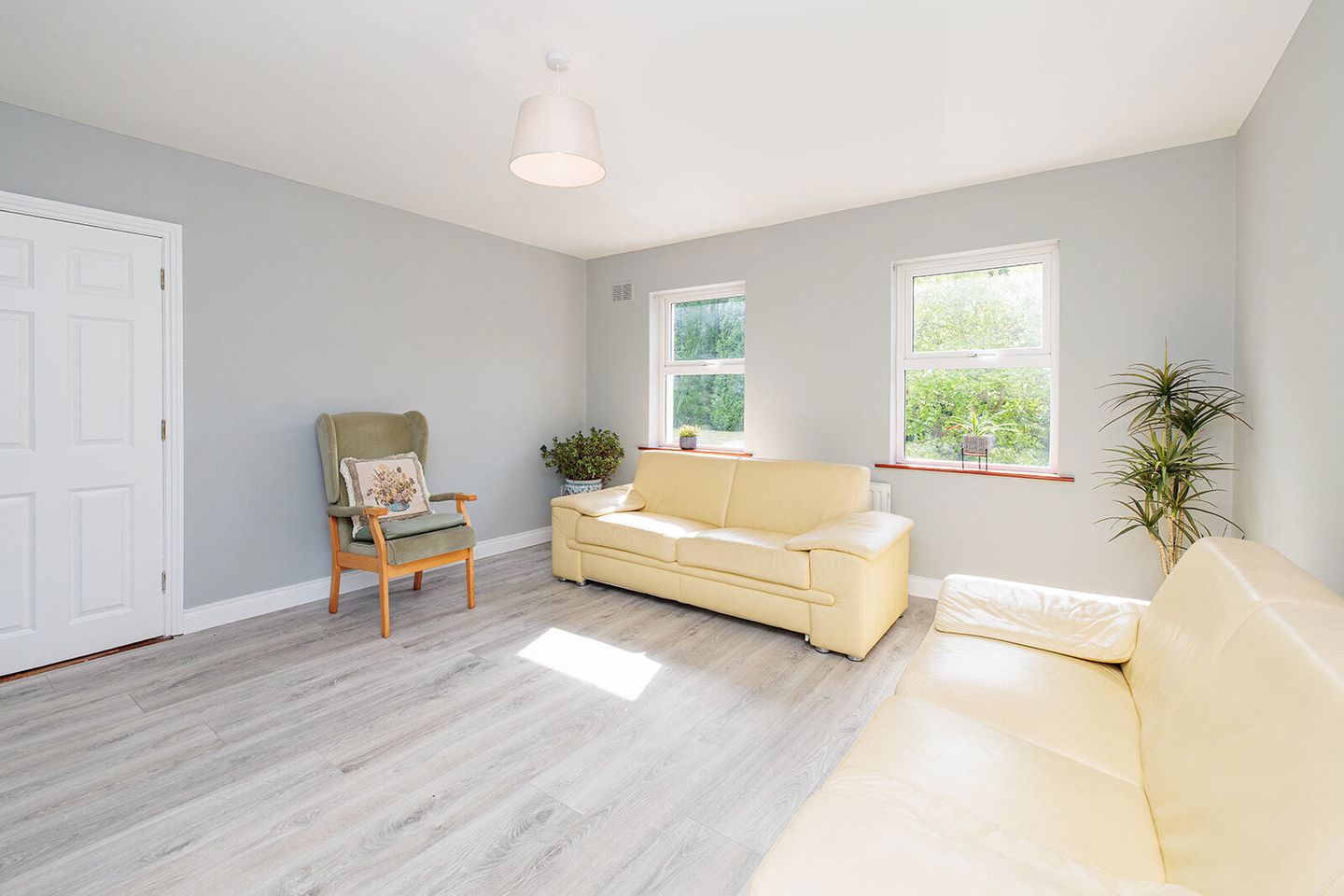 Cherry Blossom Lodge, Kilmacahill, Paulstown, Co Kilkenny, R95K4W2 10