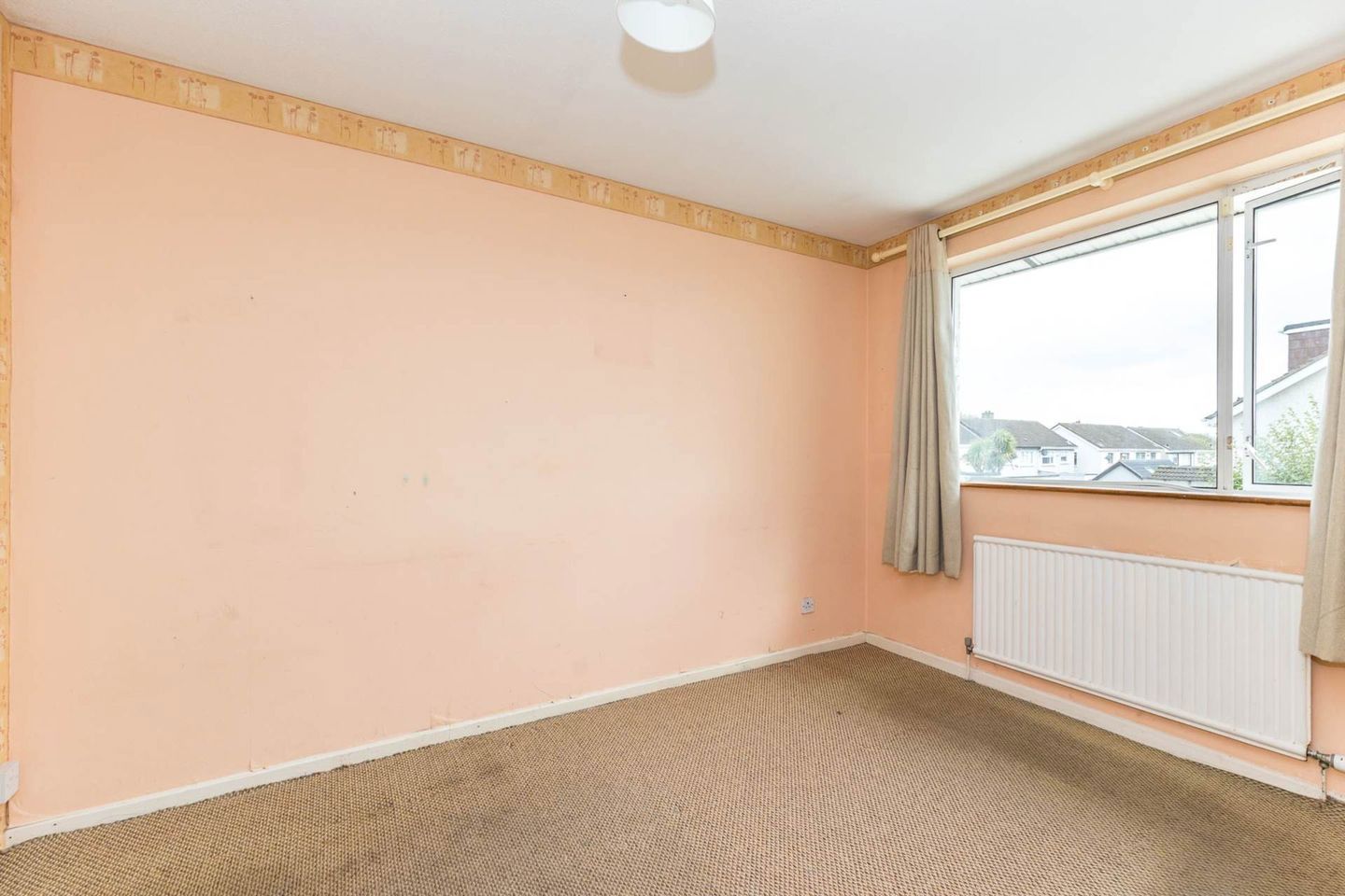 7 Carraroe Avenue, The Donahies, Donaghmede, Dublin 13 17