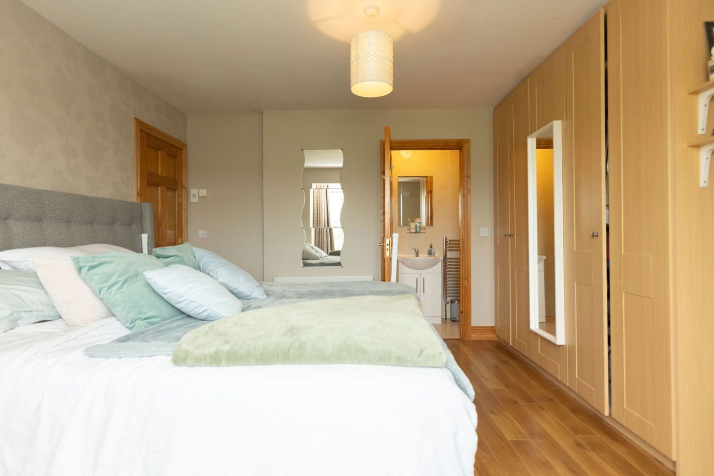 23 higginstown woods, granard, longford