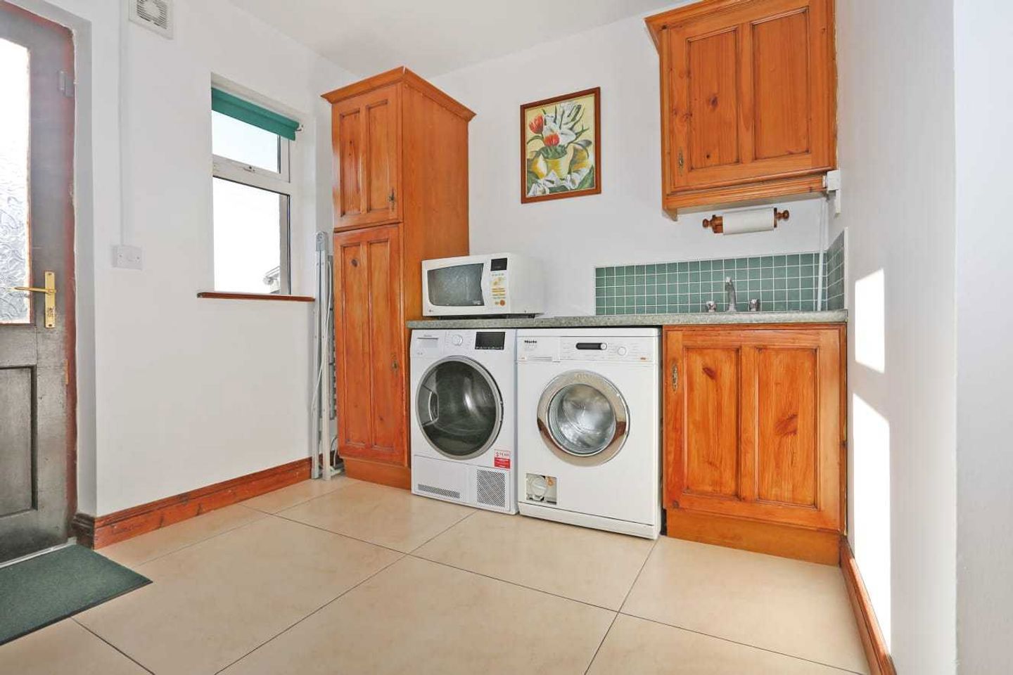 Cella Row, Church Hill Meadows, Raheen, Co. Limerick, V94X3AC 10