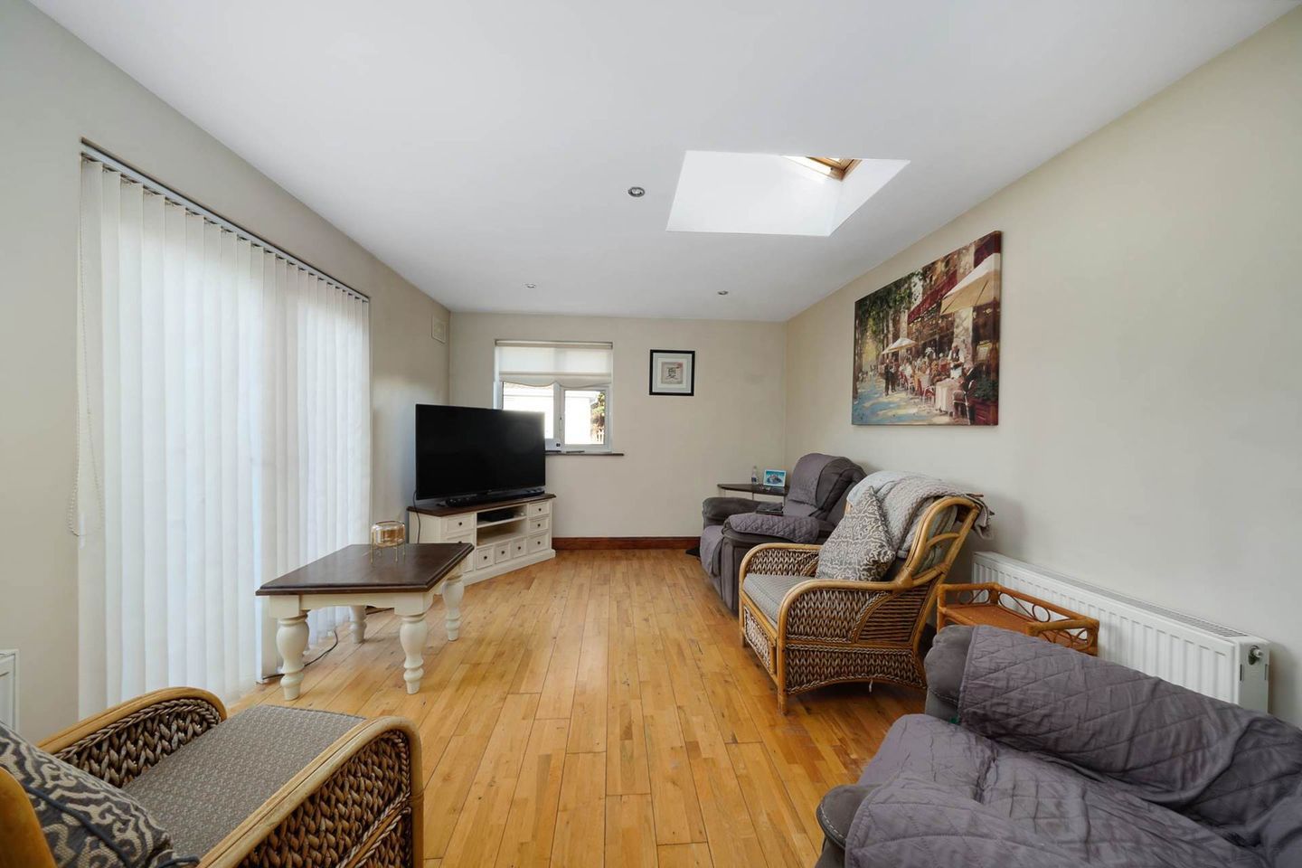 5 Waterville Crescent, Navan, Co. Meath, C15A3X2