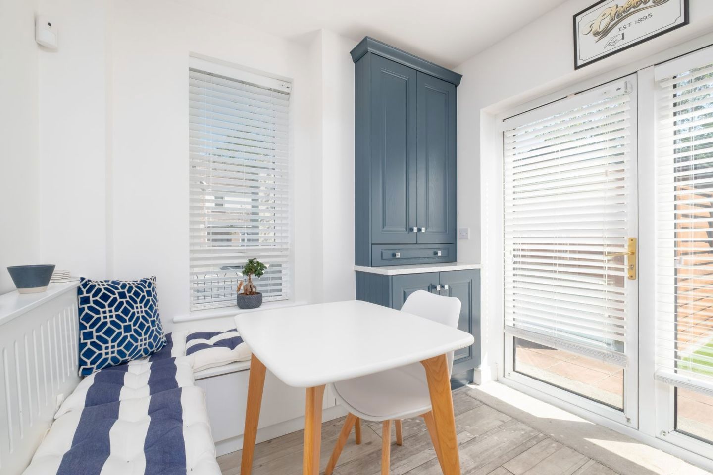 76 Droim Liath, Tullamore, Tullamore, Co. Offaly, R35A5D1 16