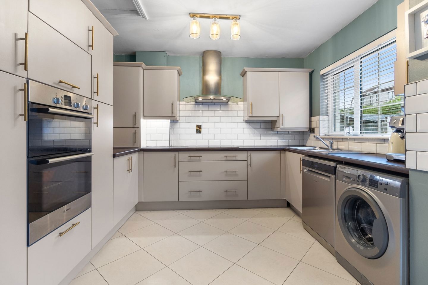 9 Oakfield Green, Glanmire, Riverstown, Co. Cork, T45YN67 29