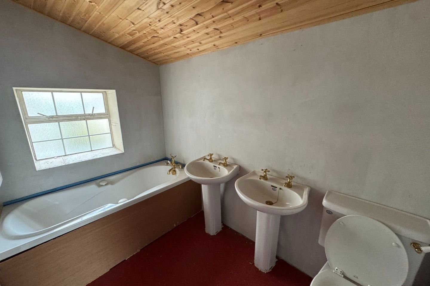 2 Sweet Briar House, Sweet Briar Park, Tramore, Co. Waterford, X91CF77