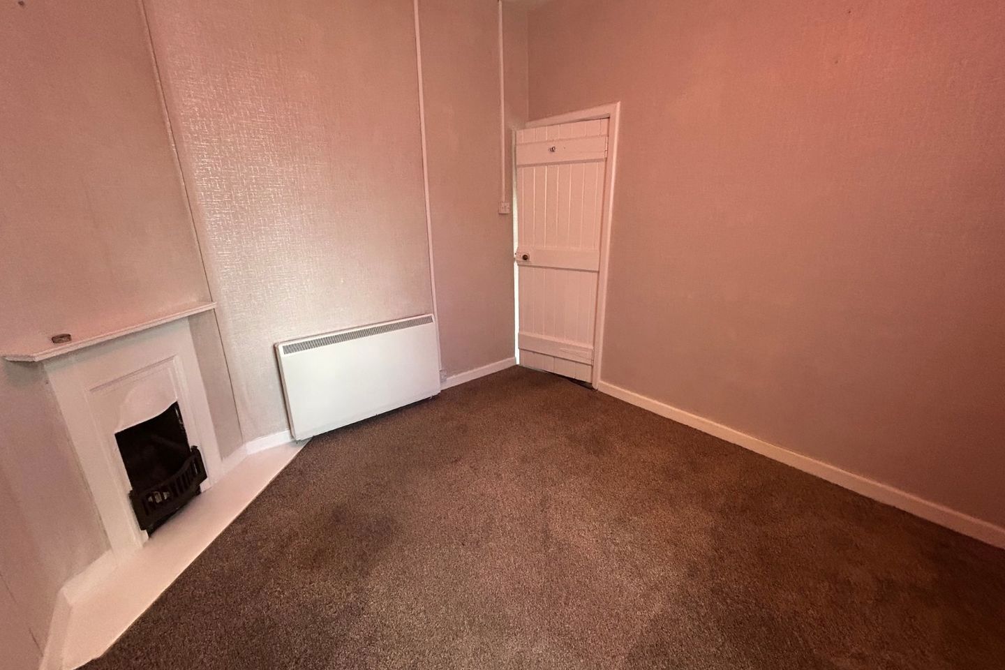 50 O'Hanlon Park, Dundalk, Co.Louth, A91E7E5 3