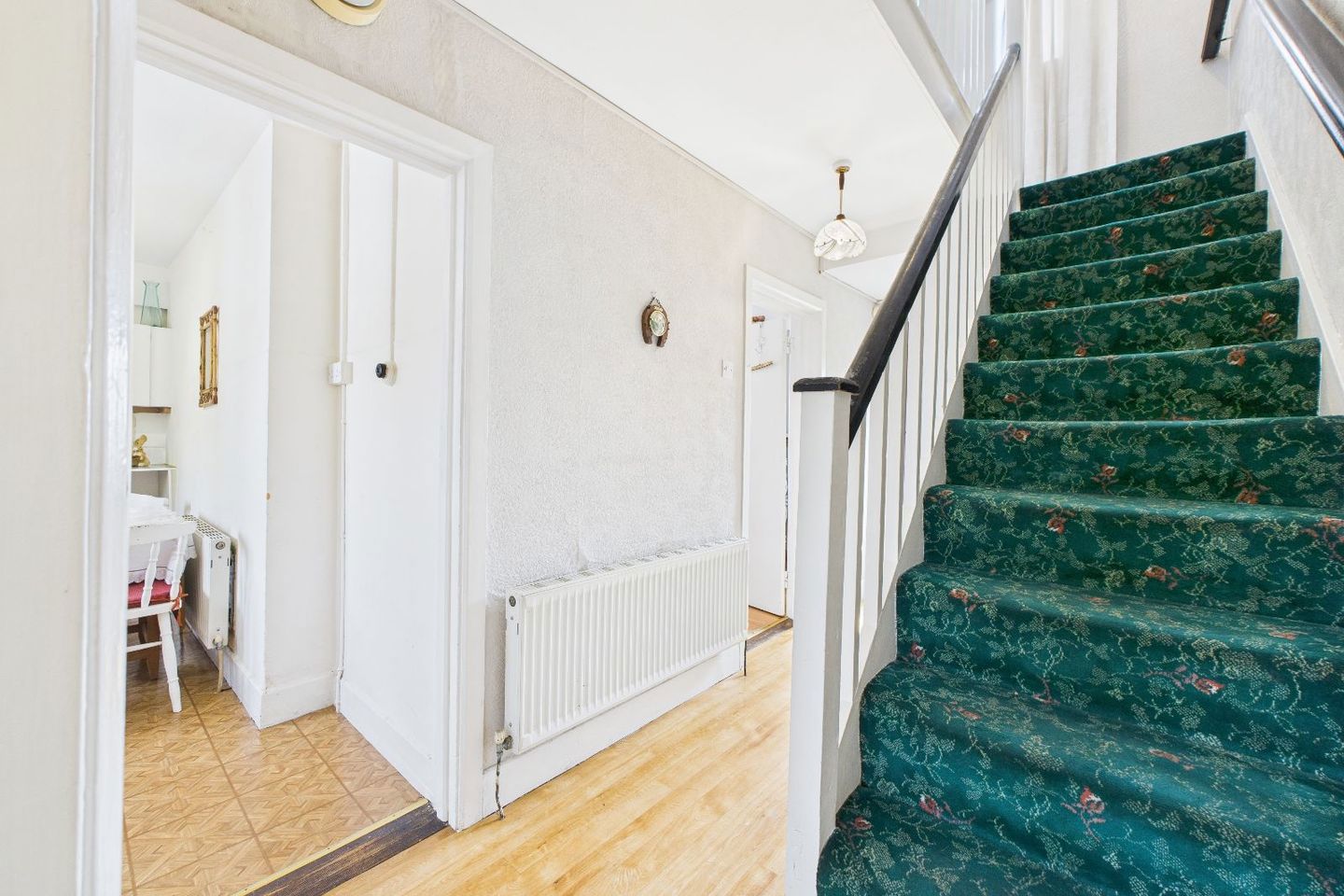70 Roanmore Park, Waterford, Waterford City Centre, X91YN5K