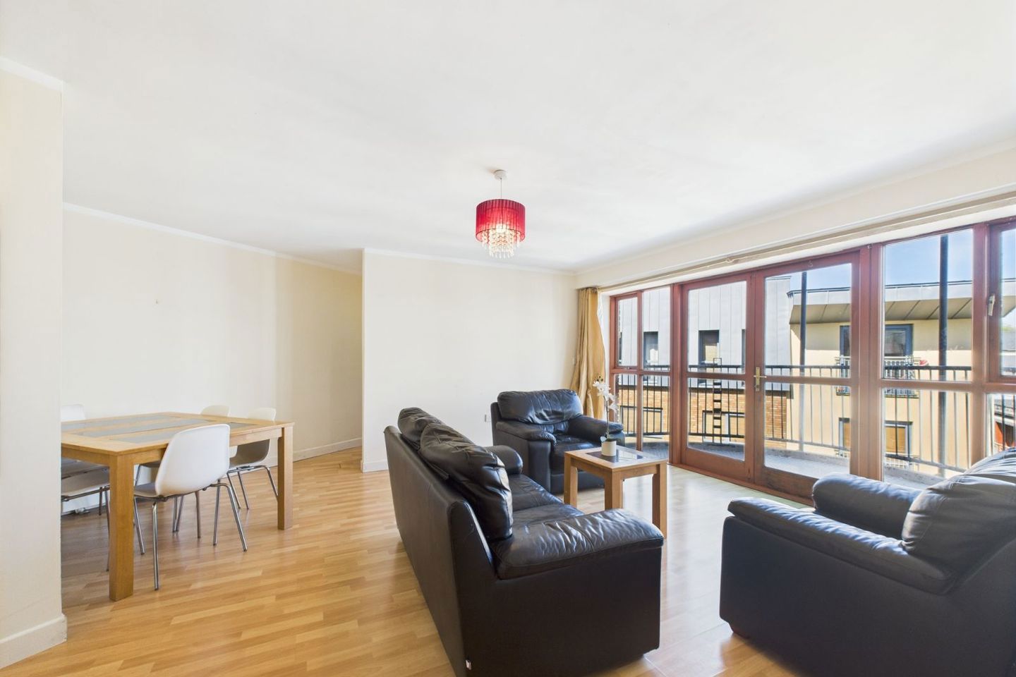 Apartment 53, Penrose Court, Anne Street, Waterford City Centre, X91KW28