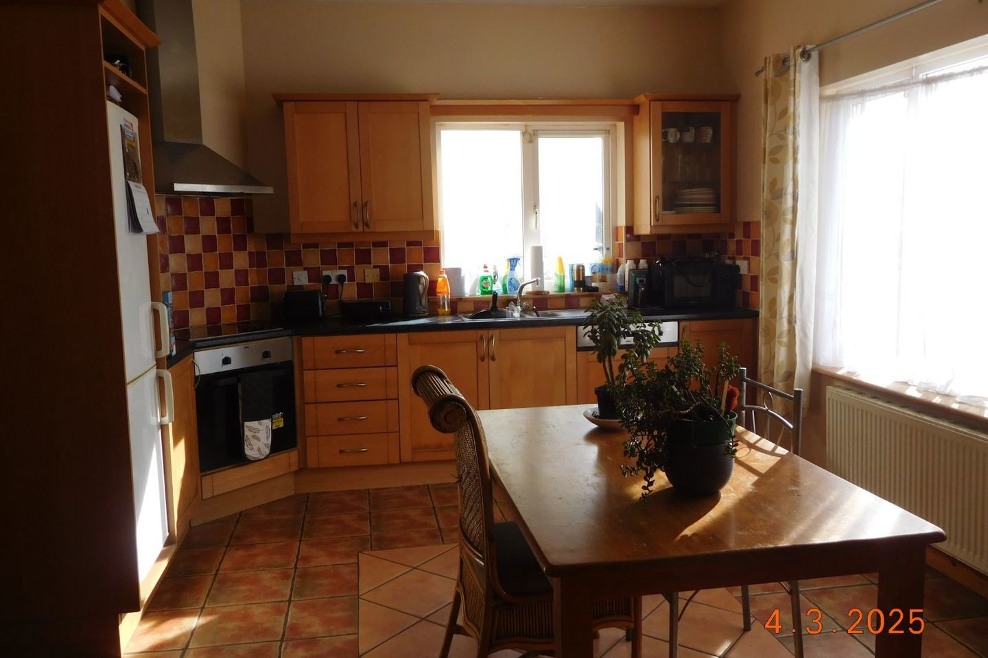 15 Sli Na Spire, Clieveragh, Listowel, Co. Kerry, V31K239 2