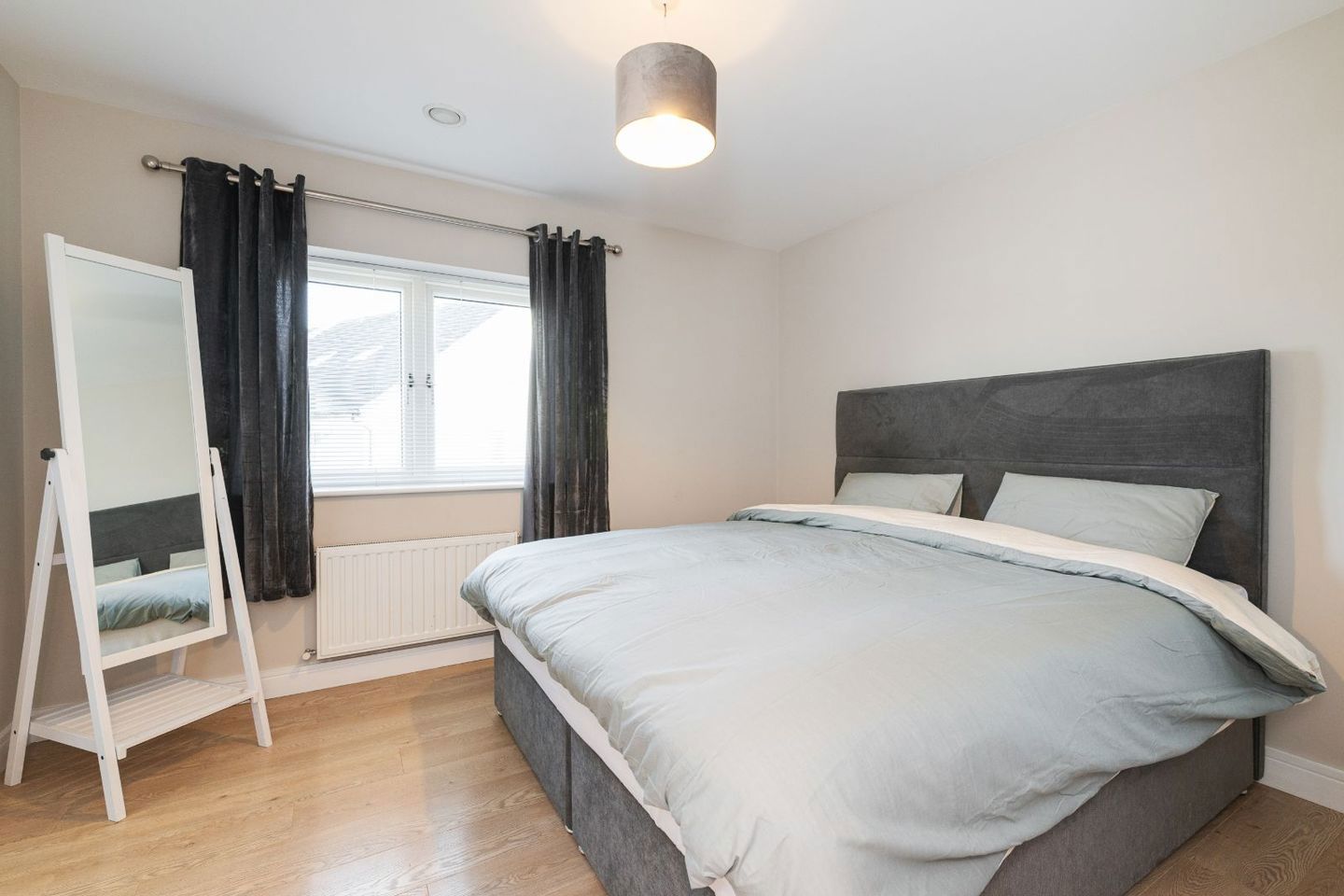 12 Parkside Drive, Dublin 13, Clongriffin, Dublin 13, D13C3K6 17
