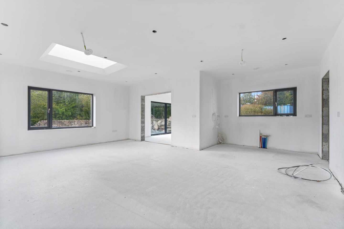 1 Ashford Pines, Cong, Co. Mayo, F31Y544 9