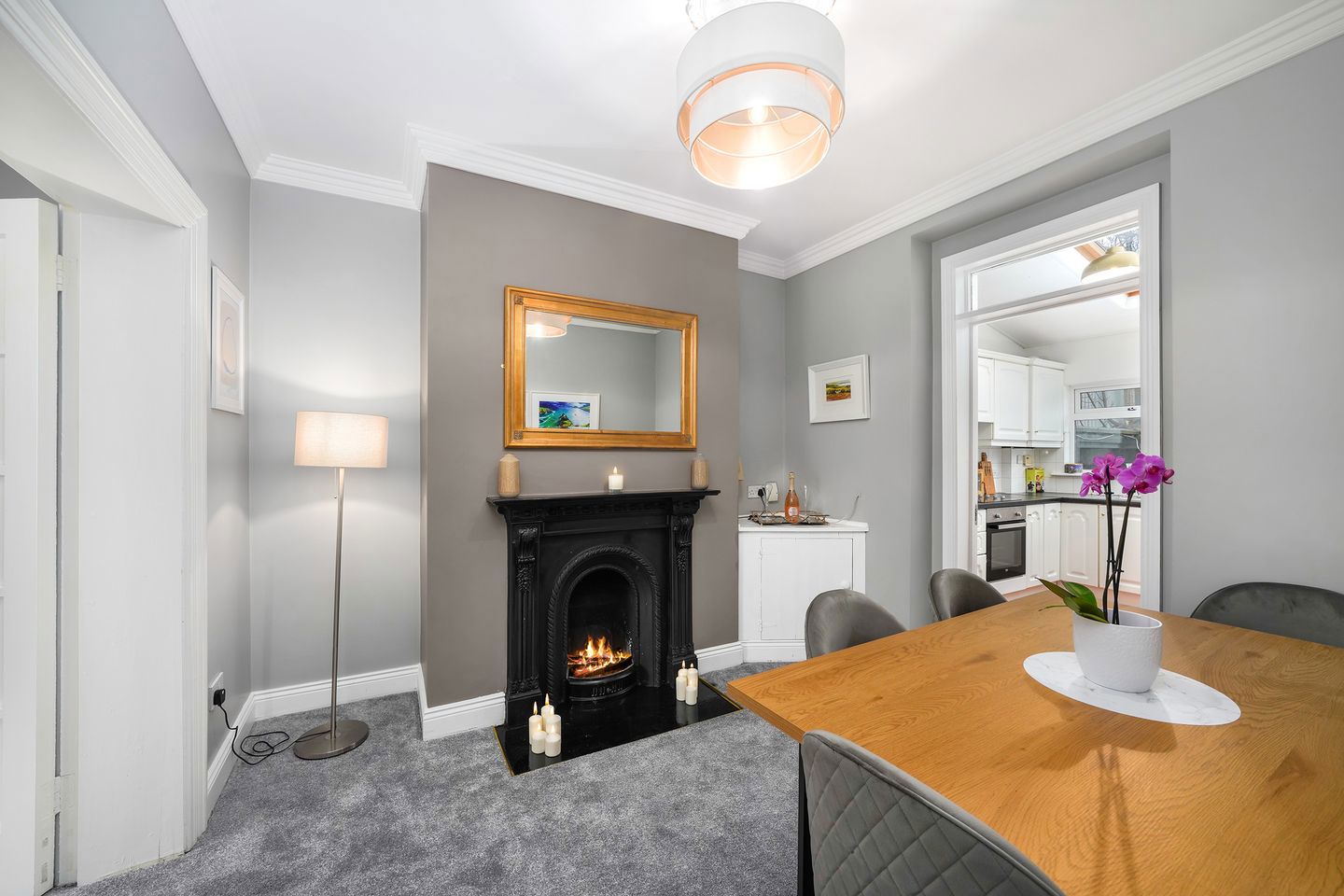 17 millmount ave, drumcondra, dublin 9 3